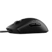 Picture of Corsair M55 Lightweight Gaming Mouse CH-930F000-WW.