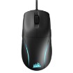 Picture of Corsair M75 Lightweight RGB Gaming Mouse CH-930D010-EU.