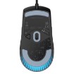 Picture of Corsair M75 Lightweight RGB Gaming Mouse CH-930D010-EU.