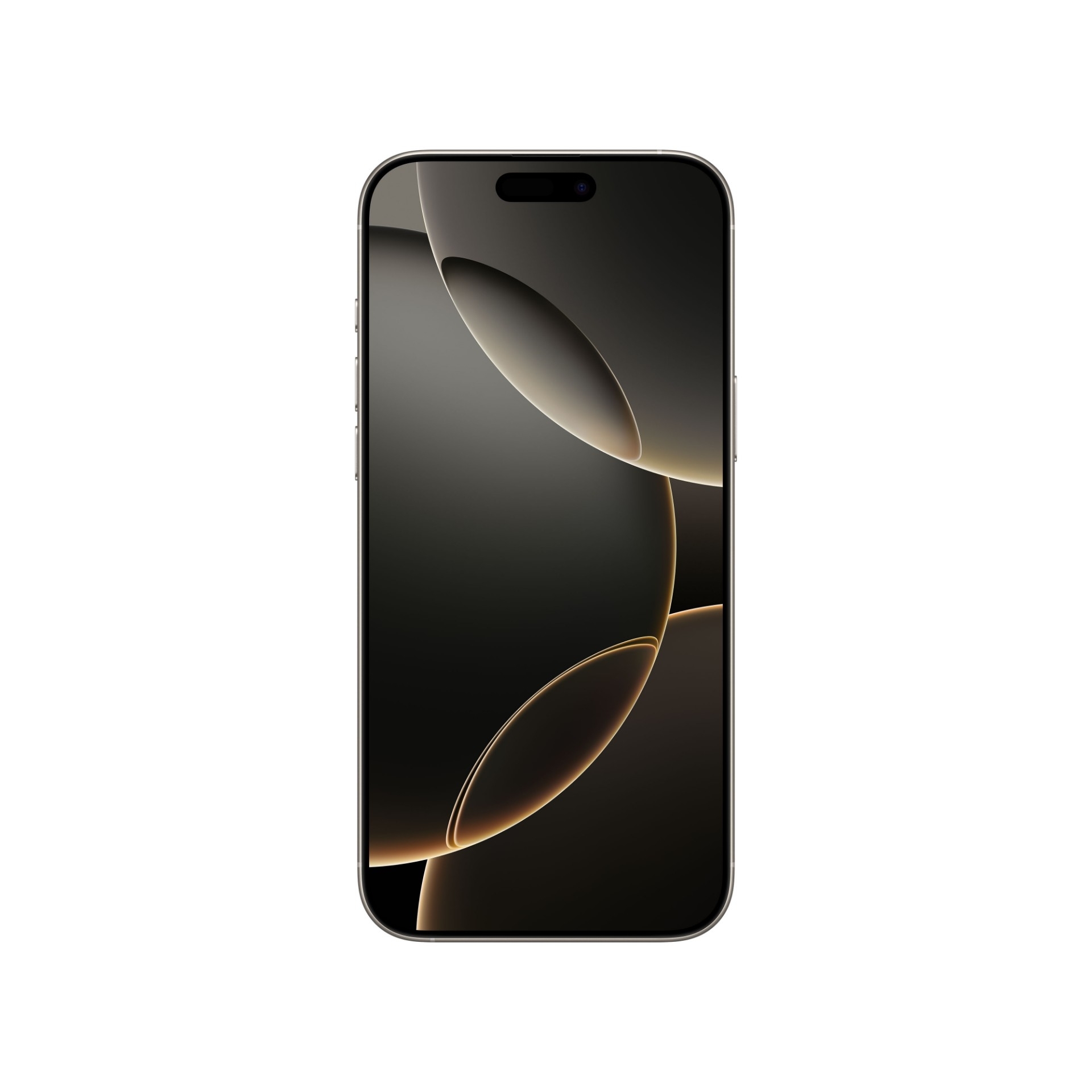 Сотовый телефон Apple iPhone 16 Pro Max 256GB MYWK3J/A цвета ...