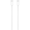 תמונה של כבל טעינה Apple USB-C 60W באורך 1 מטר