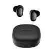 תמונה של אוזניות Xiaomi Redmi Buds 6 Play True Wireless בצבע שחור