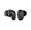 תמונה של אוזניות Xiaomi Redmi Buds 6 Play True Wireless בצבע שחור