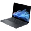 תמונה של מחשב נייד HP OmniBook Ultra Flip 14-fh0000nj בצבע אפור Eclipse