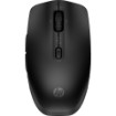תמונה של עכבר HP 425 Programmable Bluetooth Mouse