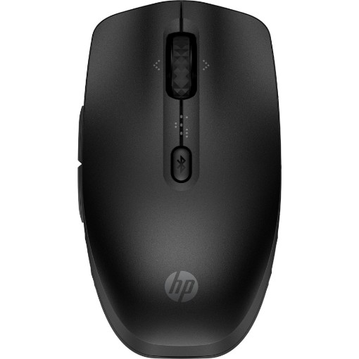 תמונה של עכבר HP 425 Programmable Bluetooth Mouse