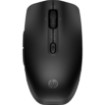 תמונה של עכבר HP 425 Programmable Bluetooth Mouse
