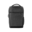 Изображение Рюкзак HP Renew Recycled - серый (до 15.6").