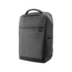 Изображение Рюкзак HP Renew Recycled - серый (до 15.6").