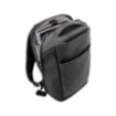 Изображение Рюкзак HP Renew Recycled - серый (до 15.6").