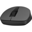 Picture of HP 150 Wireless Mouse.