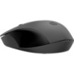 Picture of HP 150 Wireless Mouse.