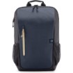 Изображение Рюкзак HP Travel 18 литров 15.6 цвета синий.