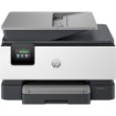 תמונה של מדפסת HP OfficeJet Pro 9123 All-in-One (403V9B).