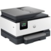 תמונה של מדפסת HP OfficeJet Pro 9123 All-in-One (403V9B).