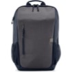 תמונה של תיק גב HP Travel 18 Liter 15.6 Iron Grey בצבע אפור.