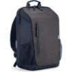 תמונה של תיק גב HP Travel 18 Liter 15.6 Iron Grey בצבע אפור.