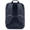 תמונה של תיק גב HP Travel 18 Liter 15.6 Iron Grey בצבע אפור.