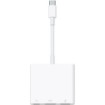 Изображение Адаптер Apple USB-C Digital AV Multiport.