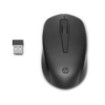 Picture of HP 150 Wireless Mouse.