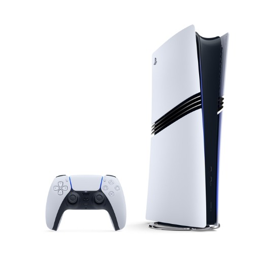 Games Playstation Buy Now Pay Later Gaming Consoles Ps4 Console