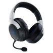 תמונה של אוזניות קשת אלחוטיות לגיימינג Razer Kaira Pro HyperSpeed PlayStation