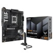 Изображение Материнская плата Asus TUF GAMING X870-PLUS WiFi.