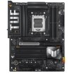 Изображение Материнская плата Asus TUF GAMING X870-PLUS WiFi.
