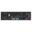 Изображение Материнская плата Asus TUF GAMING X870-PLUS WiFi.