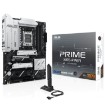 Изображение Материнская плата Asus PRIME X870-P WiFi.