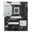Изображение Материнская плата Asus PRIME X870-P WiFi.