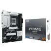 Изображение Материнская плата Asus PRIME X870-P.
