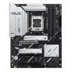 Изображение Материнская плата Asus PRIME X870-P.