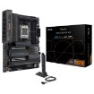Изображение Материнская плата Asus ProArt X870E-CREATOR WiFi.