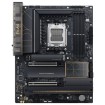 Изображение Материнская плата Asus ProArt X870E-CREATOR WiFi.