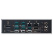 Изображение Материнская плата Asus ProArt X870E-CREATOR WiFi.