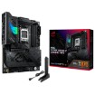Изображение Материнская плата Asus ROG STRIX X870-F GAMING WiFi.
