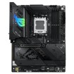 Изображение Материнская плата Asus ROG STRIX X870-F GAMING WiFi.