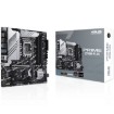 תמונה של לוח אם Asus Prime Z790M-PLUS