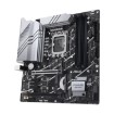 תמונה של לוח אם Asus Prime Z790M-PLUS