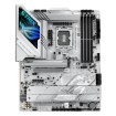 Изображение Материнская плата Asus ROG STRIX Z890-A GAMING WiFi.
