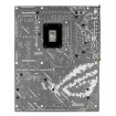 Изображение Материнская плата Asus ROG STRIX Z890-A GAMING WiFi.