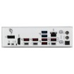 Изображение Материнская плата Asus ROG STRIX Z890-A GAMING WiFi.