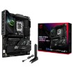 Изображение Материнская плата Asus ROG STRIX Z890-F GAMING WiFi.