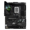 Изображение Материнская плата Asus ROG STRIX Z890-F GAMING WiFi.