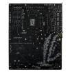 Изображение Материнская плата Asus ROG STRIX Z890-F GAMING WiFi.