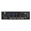 Изображение Материнская плата Asus ROG STRIX Z890-F GAMING WiFi.