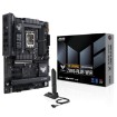 Изображение Материнская плата Asus TUF GAMING Z890-PLUS WiFi.
