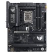 Изображение Материнская плата Asus TUF GAMING Z890-PLUS WiFi.