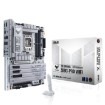 Изображение Материнская плата Asus TUF GAMING Z890-PRO WiFi.
